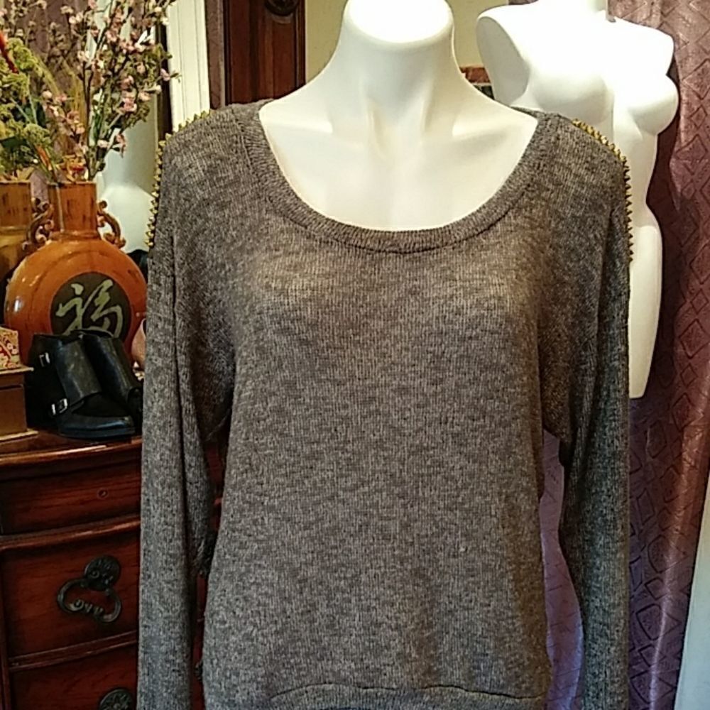 Vintage habanaTop  
